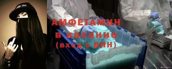 сатива Волоколамск