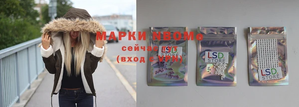 тгк Верея